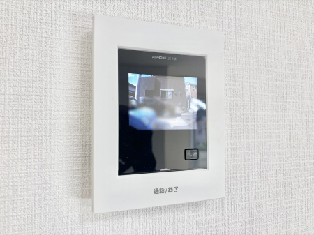 ̑ρ@TVj^[tŖhƖʂSłB  