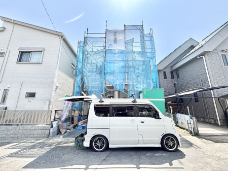 nOώʐ^@Ƃ肪Ί𐶂ސSn悢 
