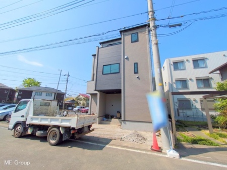 nOώʐ^@-