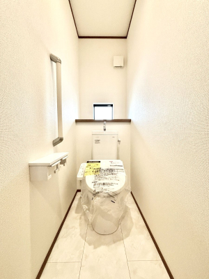gC@gC1K2KꂼɔzuĂĂƂĂ֗łB 