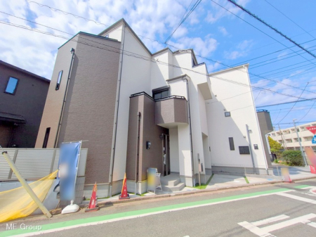 nOώʐ^@-