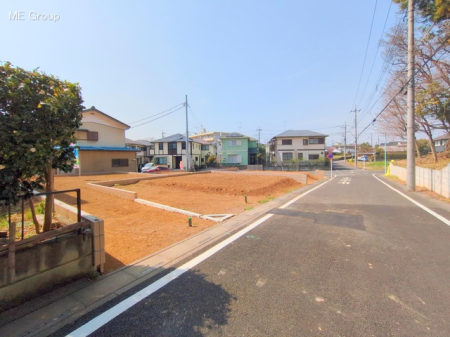 nynʐ^@-