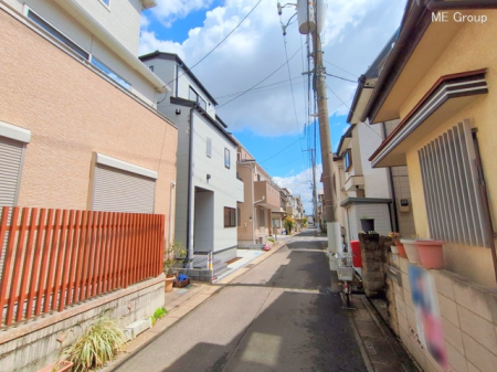 nOώʐ^@-