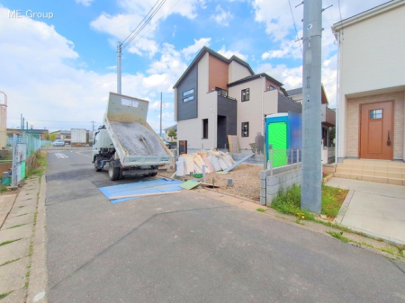 nOώʐ^@-