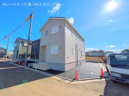 nOώʐ^@-