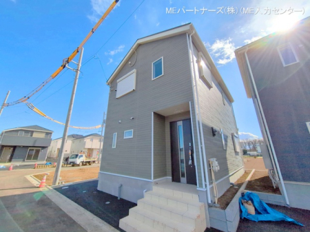 nOώʐ^@-