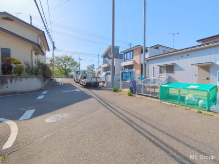 nOώʐ^@-