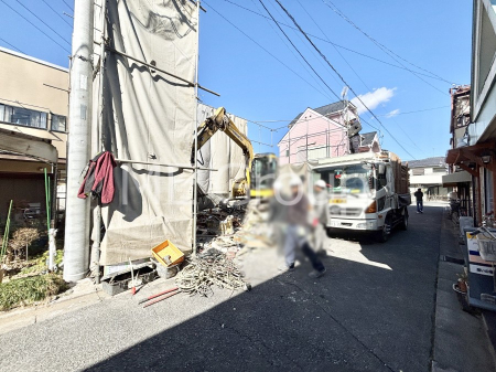nOώʐ^@O