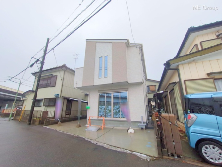 nOώʐ^@-