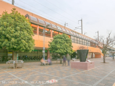 ӊ@w 560m 鋞u˓cvw