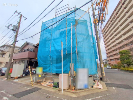 nOώʐ^@-