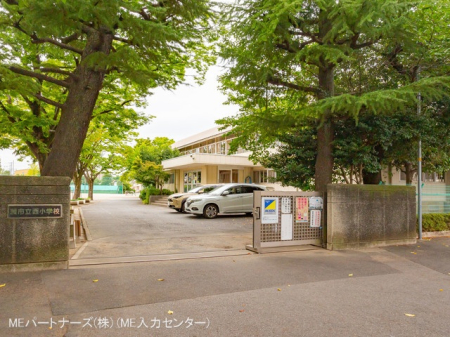 ӊ@wZ 600m nswZ