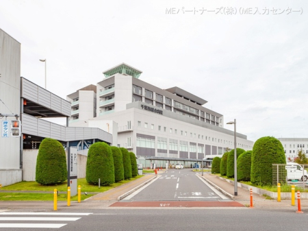 ӊ@a@ 650m ta@