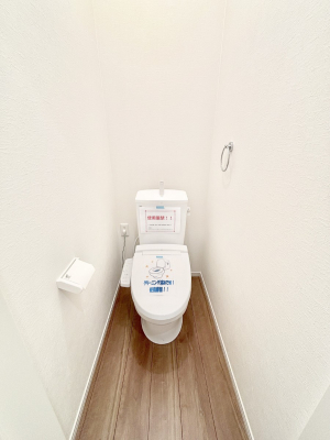 gC@gC͈ŜQӏĨo^o^SłB 