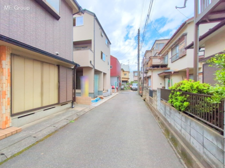 nOώʐ^@-