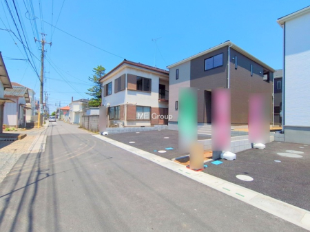 nOώʐ^@-