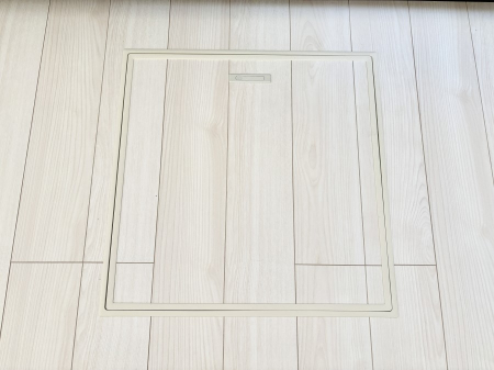 ̑ρ@[tIpiEpi̎[ɂ劈B