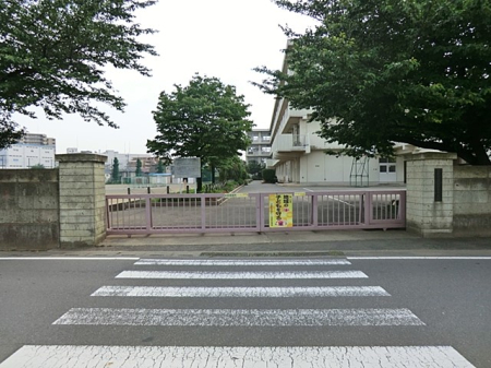 ӊ@wZ 550m OFOFwZ