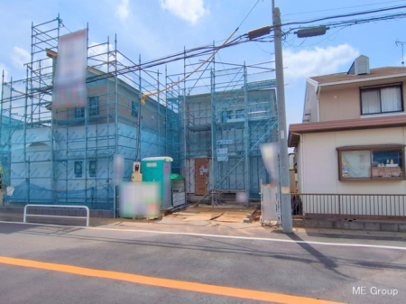 nOώʐ^@-