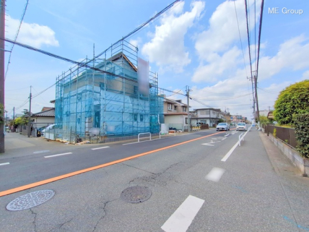nOώʐ^@-