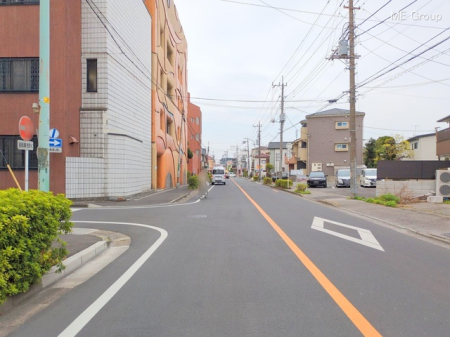 nOώʐ^@-