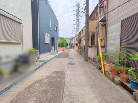 nOώʐ^@-