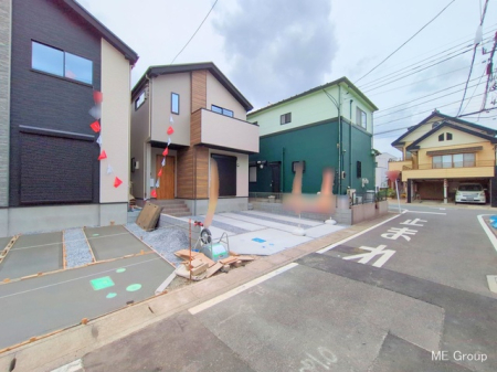 nOώʐ^@-