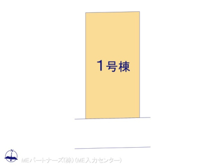 Ԏ}îPˌj@}ʂƈقȂꍇ͌D