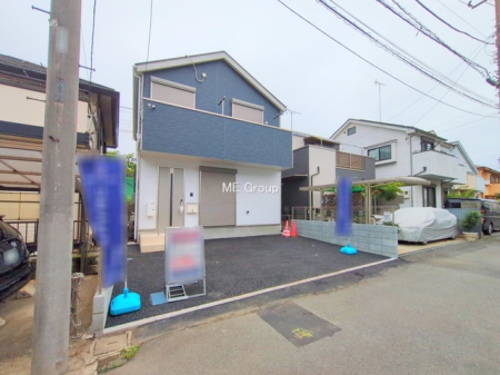 nOώʐ^@-