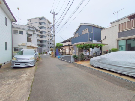 nOώʐ^@-