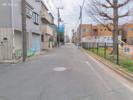 nOώʐ^@-