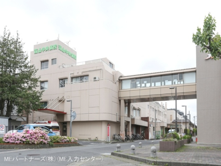 ӊ@a@ 3290m Ra@