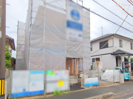 nOώʐ^@-