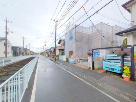 nOώʐ^@-