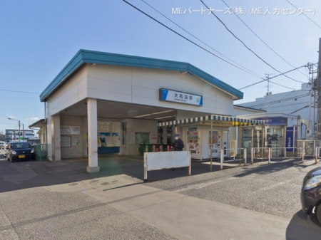 ӊ@w 1560m cuacvw