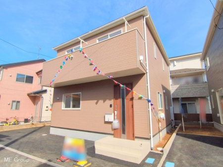 nOώʐ^@-