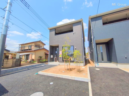ӊ@a@ 3030m 䑷qma@