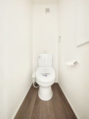 gC@gC1K2KꂼɔzuĂĂƂĂ֗łB 