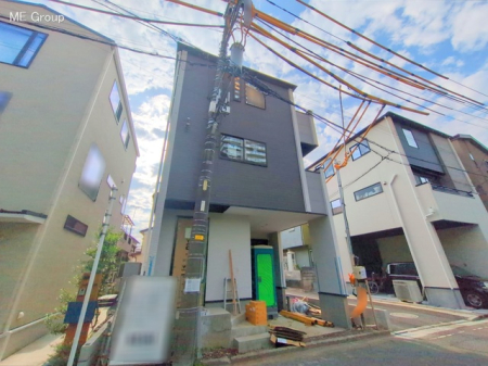 nOώʐ^@-