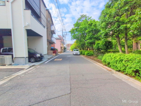 nOώʐ^@-