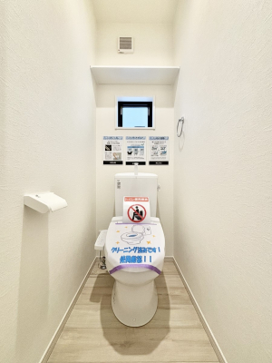 gC@邭̂gCłB 