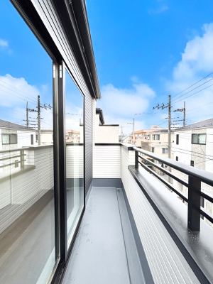 oRj[@ʂ̗ǂoRj[  