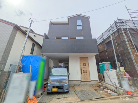 nOώʐ^@-