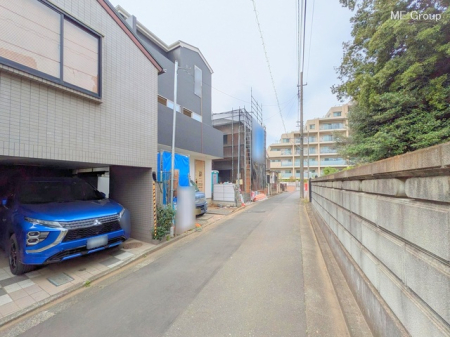 nOώʐ^@-