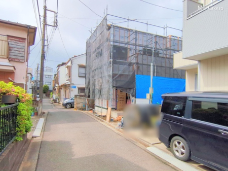 nOώʐ^@-