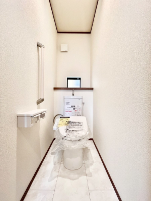 gC@gC͈ŜQӏĨo^o^SłB 