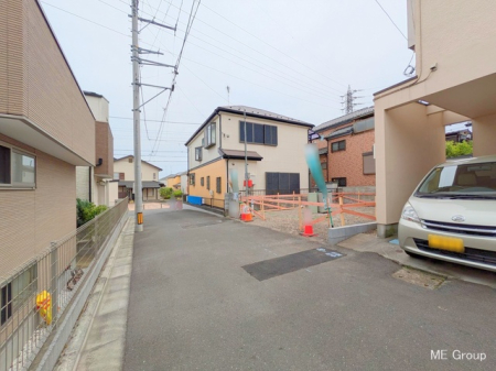 nOώʐ^@-