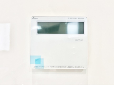 ̑ρ@탊RŉƎX[YɁB