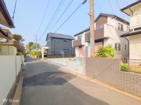 nOώʐ^@-