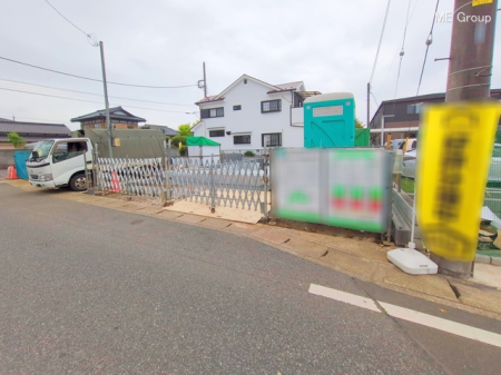 nOώʐ^@-